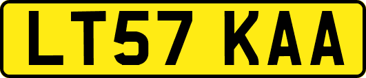 LT57KAA