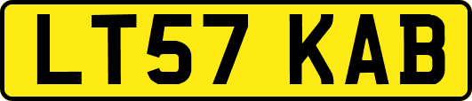 LT57KAB