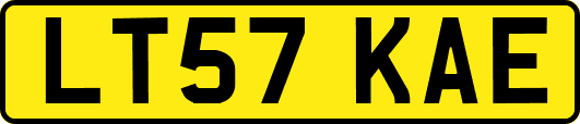 LT57KAE