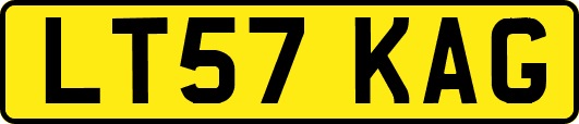 LT57KAG