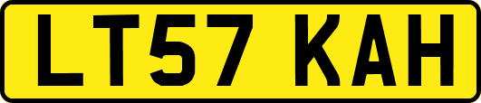 LT57KAH
