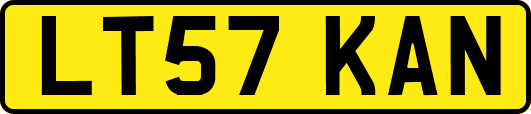 LT57KAN
