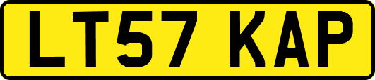 LT57KAP