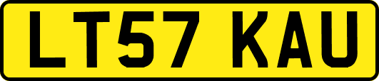 LT57KAU