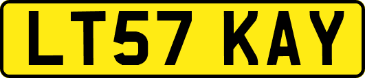 LT57KAY