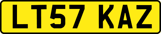 LT57KAZ