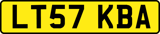 LT57KBA