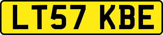 LT57KBE