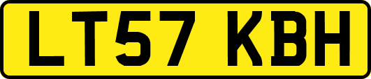 LT57KBH