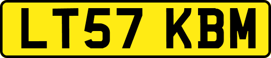 LT57KBM