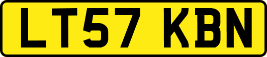 LT57KBN