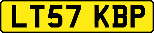 LT57KBP