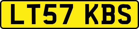 LT57KBS