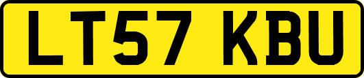 LT57KBU
