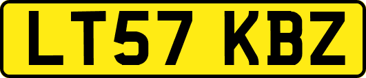 LT57KBZ