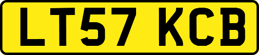 LT57KCB
