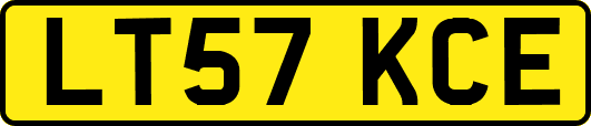 LT57KCE