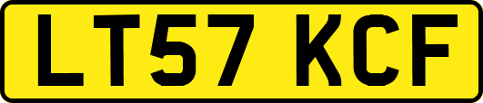 LT57KCF