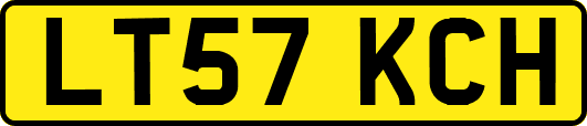 LT57KCH