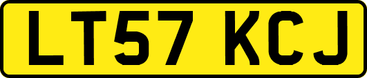 LT57KCJ