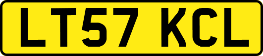 LT57KCL