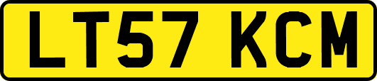 LT57KCM