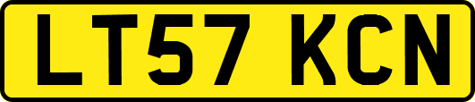 LT57KCN