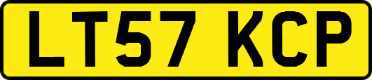 LT57KCP