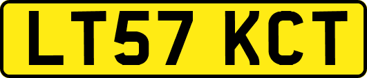 LT57KCT