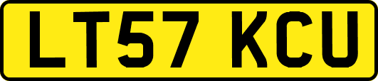 LT57KCU
