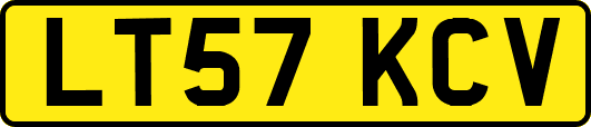 LT57KCV