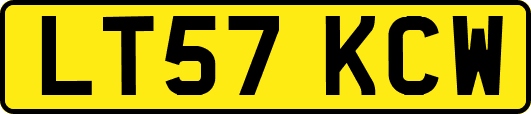 LT57KCW