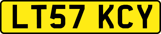LT57KCY