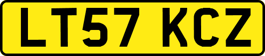 LT57KCZ