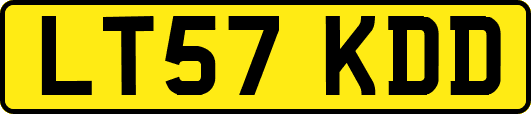 LT57KDD