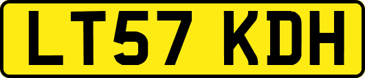 LT57KDH