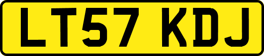 LT57KDJ