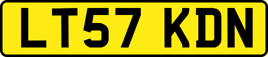 LT57KDN