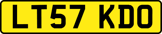 LT57KDO