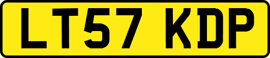 LT57KDP