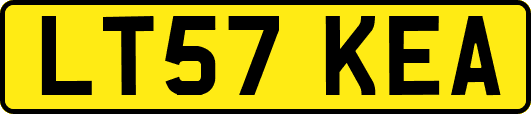 LT57KEA