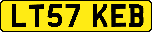 LT57KEB