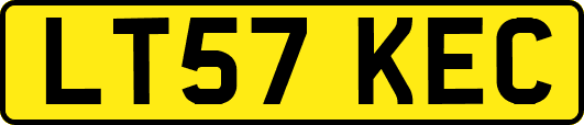 LT57KEC