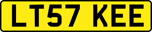 LT57KEE