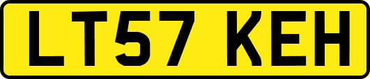 LT57KEH