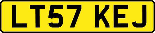 LT57KEJ