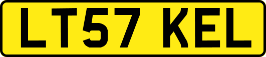 LT57KEL