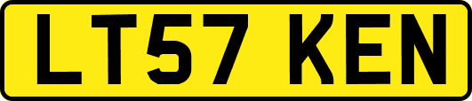 LT57KEN