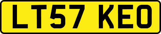 LT57KEO