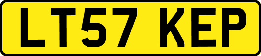 LT57KEP